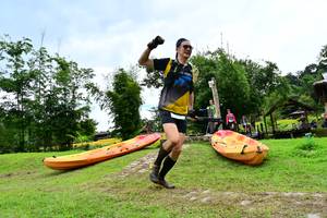 BIB: 
                            <button type="button" onclick="openModal(13393805)" class="btn btn-primary btn-sm float-right btn-popup" data-toggle="modal" data-target=".modal-high-quality">
                        <i class="fas fa-shopping-cart"></i> Add to Cart
                    </button>
                                            <button type="button" onclick="isThisMe(13393805, true)" class="btn btn-success btn-sm float-right btn-popup btn-isme hidden" data-toggle="tooltip" data-placement="bottom" title="นี่คือรูปของคุณใช่ไหม คลิกที่นี่เพื่อเอาเข้าอัลบั้ม">
                        <i class="fas fa-plus"></i> Add to album
                    </button>
                    <button type="button" onclick="isThisMe(13393805, false)" class="btn btn-warning btn-sm float-right btn-popup btn-isnotme hidden">
                        <i class="fas fa-ban"></i> Remove from album
                    </button>